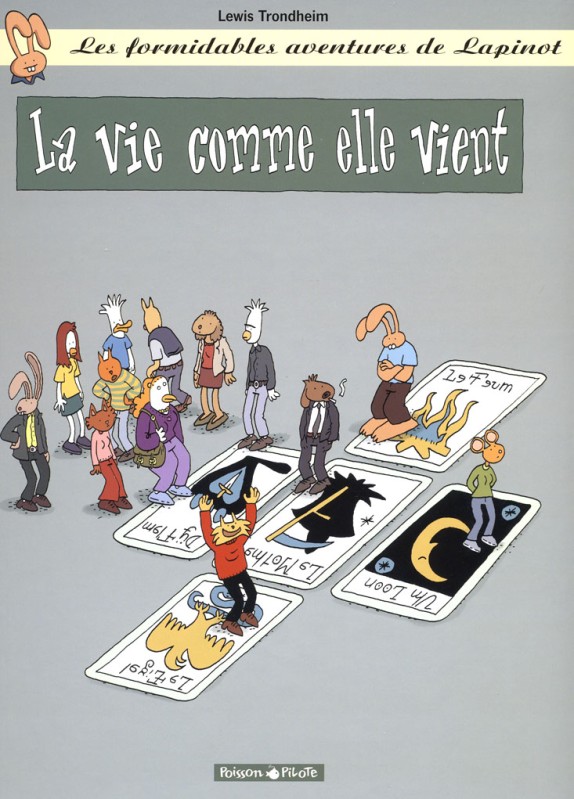 Cliquer pour l\'image originale